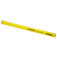 OŁÓWEK DO SZKŁA I METALU BL 240MM PRO