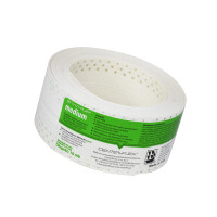 STRAIT-FLEX TAŚMA MASKUJĄCA DO PŁYT GK SMH-MEDIUM 10MB ZIELONA