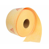 SIKA SEALTAPE-F TAŚMA USZCZELNIAJĄCA SZ 12CM 50MB