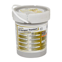 PCI DURAPOX FUGA PREMIUM 31 CEMENTOWOSZARA 5KG