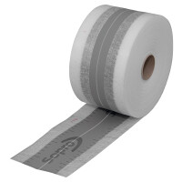 SOPRO DBF 638 120MM 50MB TAŚMA USZCZELNIAJĄCA