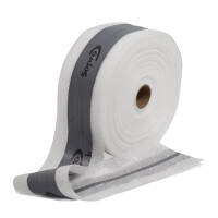 SOPRO TAŚMA USZCZELNIAJĄCA DBF 638 100MM 1 MB