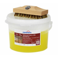 REMMERS HOLZ-ENTGRAUER ODSZARZACZ DO ROZJAŚNIANIA TARASU 2,5l