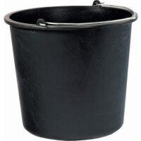 STALCO WIADRO BUDOWLANE 16L S-37816
