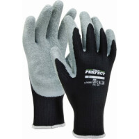STALCO RĘKAWICE POLIESTROWE S-HIGH DRAG 10 S-76337