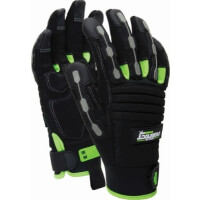 STALCO RĘKAWICE SYNTETYCZNE MULTI FUNCTION 10 (XL|