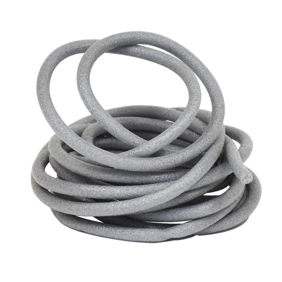 SIKA RUNDSCHNUR PE SZNUR DYLATACYJNY 10MM - 10 MB