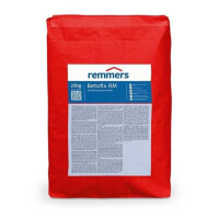 SZYBKOWIĄŻĄCA ZAPRAWA NAPRAWCZA Remmers Betofix RM 25KG