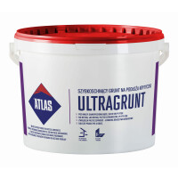 ATLAS ULTRAGRUNT GRUNT DYSPERSYJNY 5KG