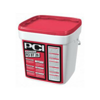 ŚRODEK GRUNTUJĄCY POD IZOLACJE SAMOPRZYLEPNE PCI BT26 ALLWETTERGRUND 5l