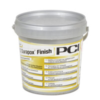 ŚRODEK CZYSZCZĄCY DO USUWANIA RESZTEK FUG EPOKSYDOWYCH PCI Durapox Finish - Koncentrat 750g