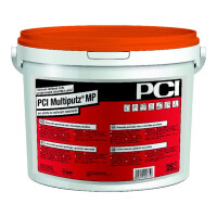 KRUSZYWO DO TYNKÓW MOZAIKOWYCH PCI Multiputz MP 25KG