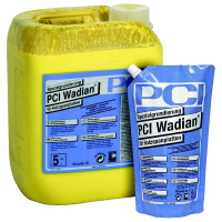 SPECJALNY GRUNT DO PODŁOŻY MINERALNYCH I DREWNIANYCH PCI Wadian - 1 l