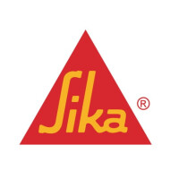 TERMOTOPLIWY KLEJ SIKALASTIC 827 HT 25KG