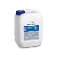 ŚRODEK DO OCHRONY ELEWACJI PRZED SIARCZANAMI Sulfatex LQ 30L