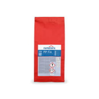 ZAPRAWA KLEJOWA Remmers PP Fix 25kg