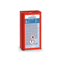 PREPARAT DO WZMOCNIENIA KAMIENIA Remmers KSE 510 5L
