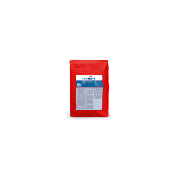 WYPEŁNIACZ W SYSTEMACH MODUŁOWYCH Remmers KSE Füllstoff-A 3Kg