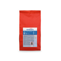 WYPEŁNIACZ W SYSTEMACH MODUŁOWYCH Remmers KSE Füllstoff-B 2Kg