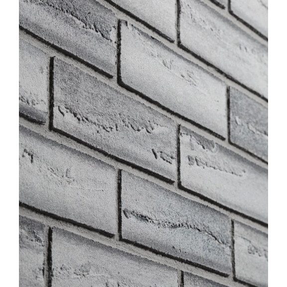 ELASTOLITH KLINKIER ELASTYCZNY GRAU BUNT NEBRASKA 71X240MM OPAKOWANIE 1M2