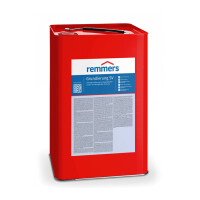 ROZPUSZCZALNIKOWY PREPARAT GRUNTUJĄCY Remmers Primer HF 30L