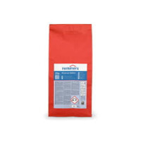 BIAŁY KLEJ DO KAMIENIA NATURALNEGO I PŁYTEK CERAMICZNYCH Remmers Marmorkleber 25KG