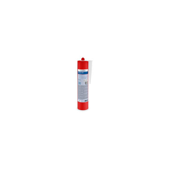 SZYBKOSCHNĄCA AKRYLOWA MASA USZCZELNIAJĄCA KLASY PREMIUM Remmers Acryl 100 12x600ml