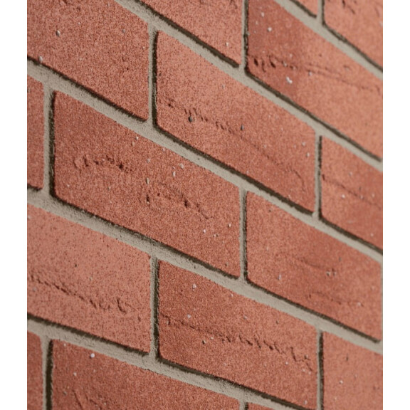 ELASTOLITH KLINKIER ELASTYCZNY SAHARA ROT 71X240MM OPAKOWANIE 1M2