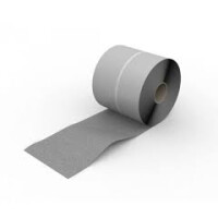 ELASTYCZNA SAMOPRZYLEPNA TAŚMA USZCZELNIAJĄCA Remmers Tape XA 250mm x 10M