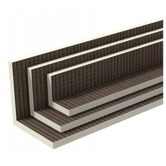 Profil Narożnikowy BOTAMENT RK 1200X200X200mm