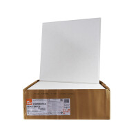 AMF SUFIT FEINSTRATOS VT-24 600 X600 X 15MM 5,04 m2 14 SZTUK
