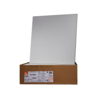 AMF SUFIT ORBIT 600 X 600 x 13 MM 5,76 m2 16 Sztuk