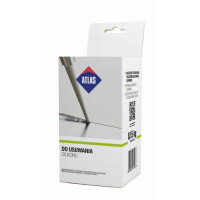ATLAS ŚRODEK DO USUWANIA SILIKONU 0,15KG