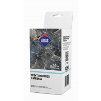ATLAS EFEKT MOKREGO KAMIENIA 250ML