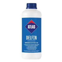 ATLAS PŁYN DELFIN 1L
