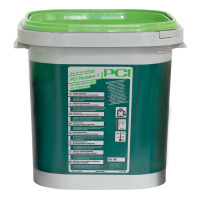 BASF PCI PECIMOR F ŚRODEK GRUNTUJĄCY - 33L