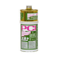 BASF PCI Epoxigrund 390 1kg