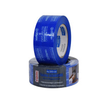 BLUE DOLPHIN TAŚMA MALARSKA ZEWNĘTRZNA 48MMX50MB