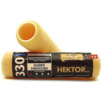 BLUE DOLPHIN WAŁEK 330 HEKTOR H25W9