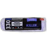 BLUE DOLPHIN WAŁEK 330 KILLER 25 cm / 13 mm
