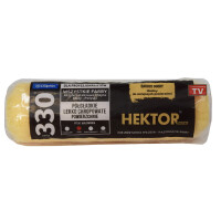 BLUE DOLPHIN WAŁEK 330 HEKTOR H25W13