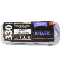 BLUE DOLPHIN WAŁEK KILLER SERIA 330 18cm/9mm