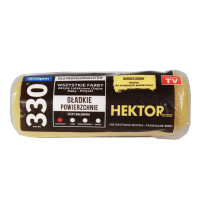 BLUE DOLPHIN WAŁEK 330 HEKTOR H18W9