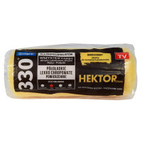 BLUE DOLPHIN WAŁEK 330 HEKTOR H18W13