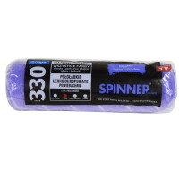 BLUE DOLPHIN WAŁEK 330 SPINNER S25W13 (18)