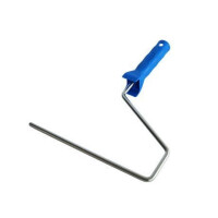 BLUE DOLPHIN UCHWYT 18CM FI8MM (50)