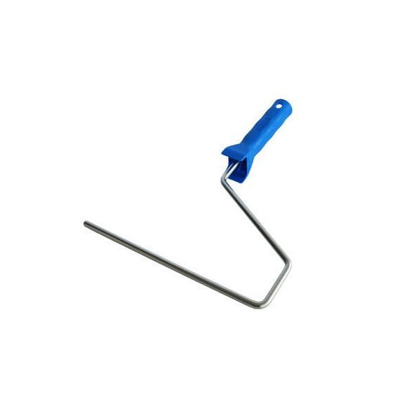 BLUE DOLPHIN UCHWYT 18CM FI8MM (50)