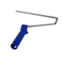 BLUE DOLPHIN UCHWYT 25CM FI8MM (50)