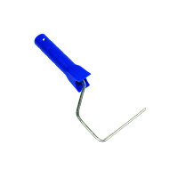 BLUE DOLPHIN UCHWYT 10CM FI6MM (50)