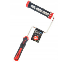 BLUE DOLPHIN UCHWYT 330 DolphinRoller DRR18
